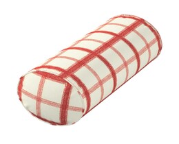 Funda de refuerzo Ektorp