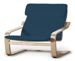 Cojín para sillón Afteräng