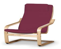 Cojín para sillón Afteräng II