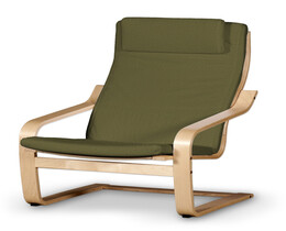 Cojín para sillón Afteräng II