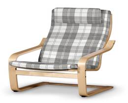 Cojín para sillón Afteräng II