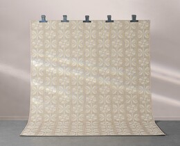 Dywan Liva arena 160x230 cm