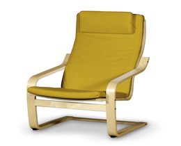 Cojín para sillón Afteräng II