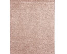 Dywan Casino rosa suave 120x170cm
