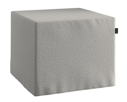 Cubo de puf