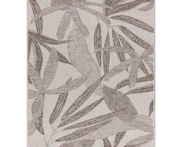 Dywan Cottage beige/multicolor 120x170cm