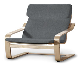 Cojín para sillón Afteräng