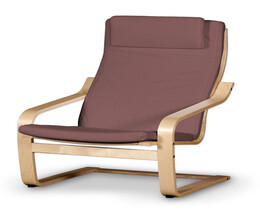 Cojín para sillón Afteräng II