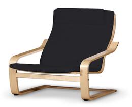 Cojín para sillón Afteräng II