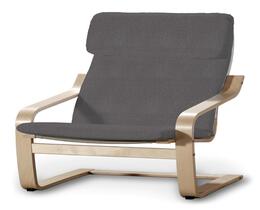 Cojín para sillón Afteräng