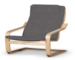 Cojín para sillón Afteräng II