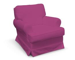 Funda para sillón Barkaby