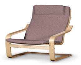 Cojín para sillón Afteräng II