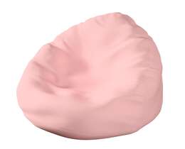 Puf
