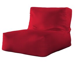 Sillón puf