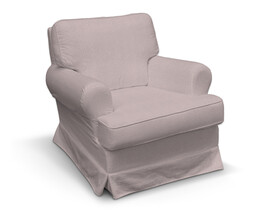 Funda para sillón Barkaby