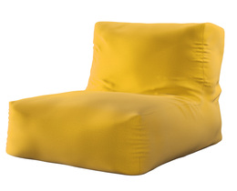 Sillón puf