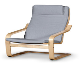 Cojín para sillón Afteräng II