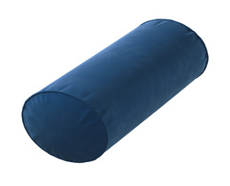 Funda de refuerzo Ektorp