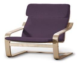 Cojín para sillón Afteräng