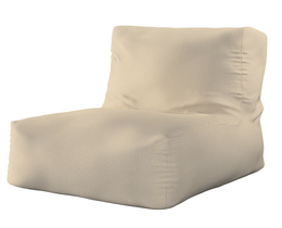 Sillón puf