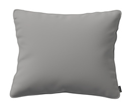 Funda de cojín Gabi