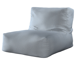 Sillón puf