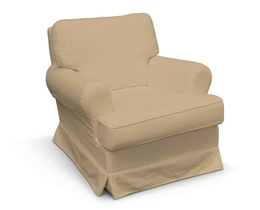 Funda para sillón Barkaby