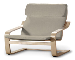 Cojín para sillón Afteräng