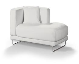Funda para chaise longue derecha Backösand
