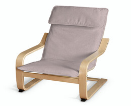 Cojín para sillón infantil Afteräng