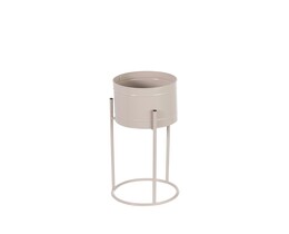 Soporte para plantas Fiore de 38 cm