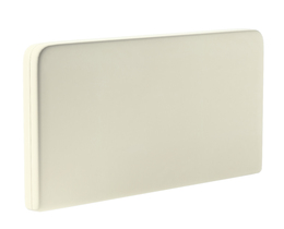 Funda para reposabrazos Söderhamn