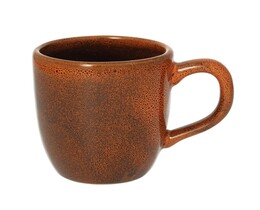 Taza Sorani 350ml naranja