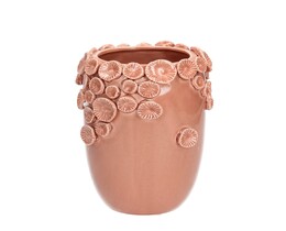 Belleza botánica Wazon 21 cm