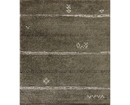 Dywan Royal verde selva 160x230cm