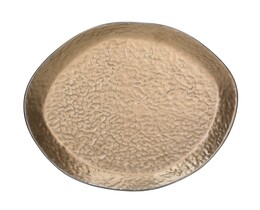 Placa Copérnico 26 cm