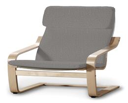 Cojín para sillón Afteräng