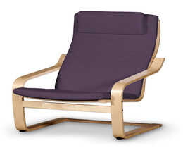 Cojín para sillón Afteräng II