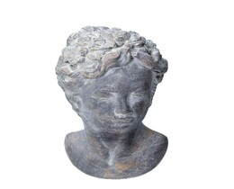 Figura Sofija 30cm