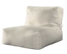 Sillón puf