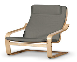 Cojín para sillón Afteräng II