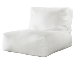 Sillón puf