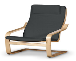 Cojín para sillón Afteräng II