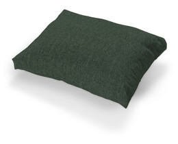 Funda de cojín Backösand, 1 pieza