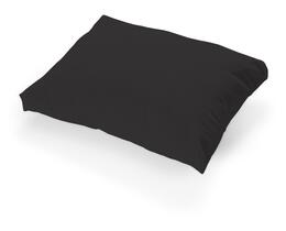 Funda de cojín Backösand, 1 pieza
