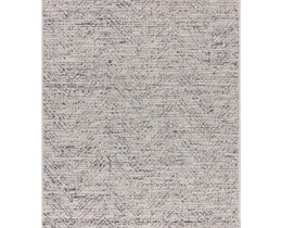 Dywan Breeze carbón/gris 120x170cm