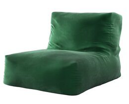 Sillón puf
