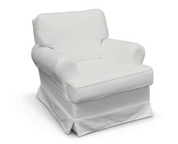 Funda para sillón Barkaby