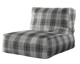 Sillón puf